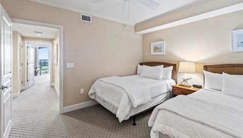 200 Ocean Crest Drive