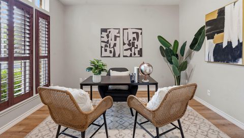 3605 Galena Hills Loop