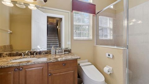 11044 HAWKSHEAD COURT