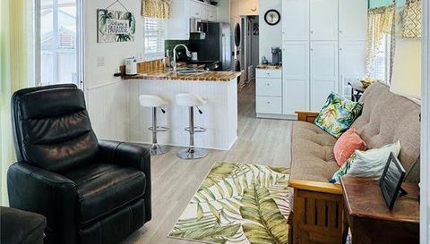 146 JACK NICKLAUS LANE