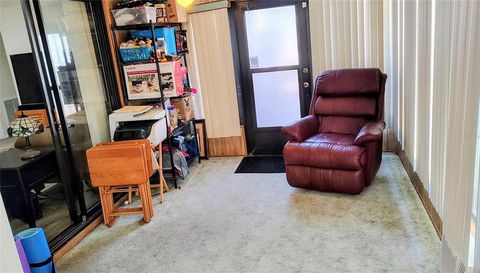 25039 PINE HILL