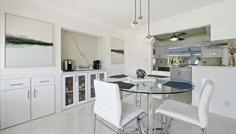 1431 S OCEAN BLVD APT 55