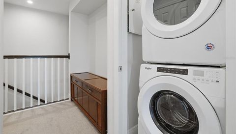 10015 RANDAL WALK STREET