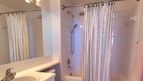 616 Clearwater Park Rd APT 812