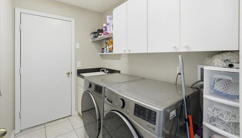 5207 NEW SAVANNAH CIRCLE