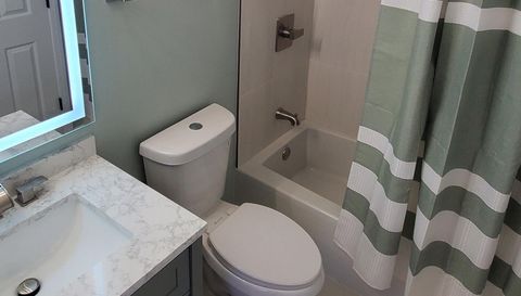 2436 Salem Ct