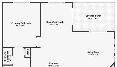 177 Sari St