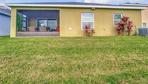 1300 Cavender Creek Rd