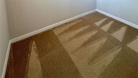 4710 ASHBURN POND WAY