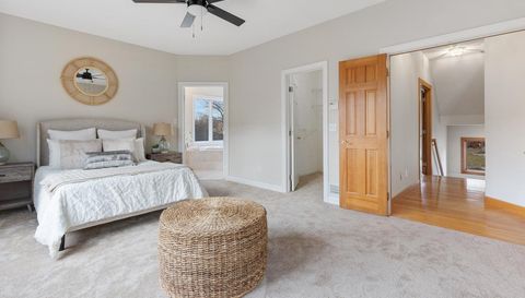 10035 Gristmill Ridge