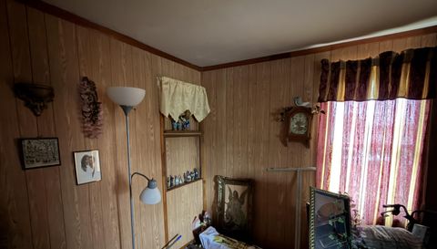 206 Kokomo Rd