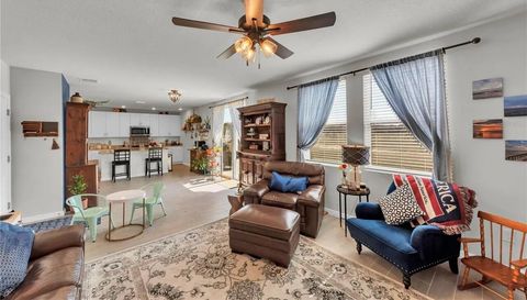3070 Forrest Plum Ct
