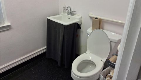 5880 Christy Boulevard