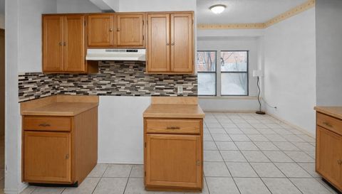 7131 Gulf Shore Blvd