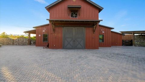 1902 Wandering Willow Way