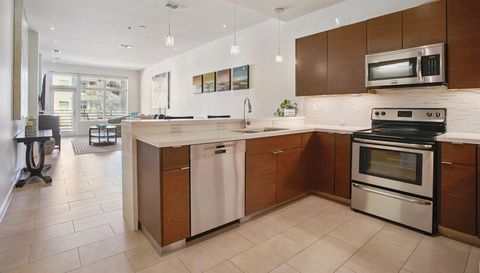 17902 La Cantera Pkwy Unit 216