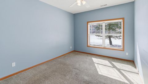 609 Dublin Court