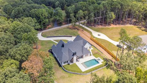 1622 Double Springs Church Rd