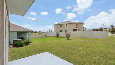 7530 Broad Pointe Dr