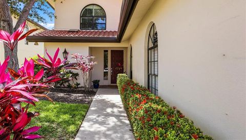 7274 VILLA D ESTE DRIVE