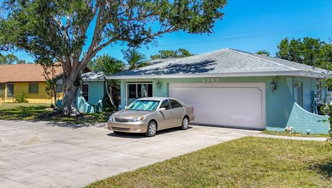 1369 Brookside Dr