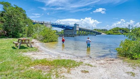 1477 WINTHROP STREET