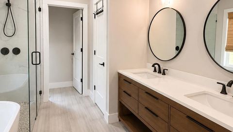 11 Bramblewood Trail SW