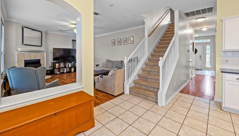 803 Windsor Hill DR