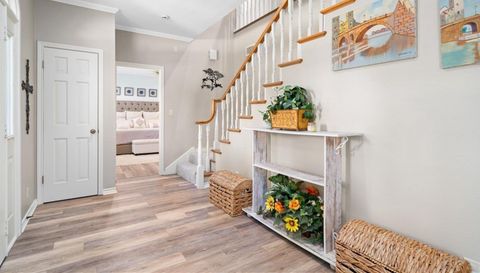 113 Cherry Hills Dr