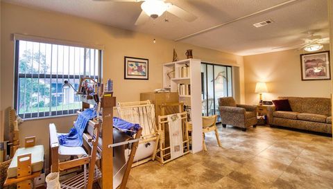 752 White Pine Tree