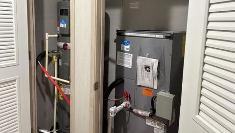 6008 Apple Wyrick Rd