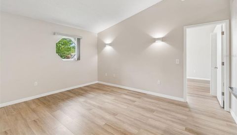 8031 GABRIEL DRIVE