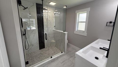 2122 SE 13th Terrace