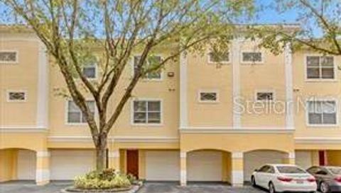 2443 LEGACY LAKE DRIVE