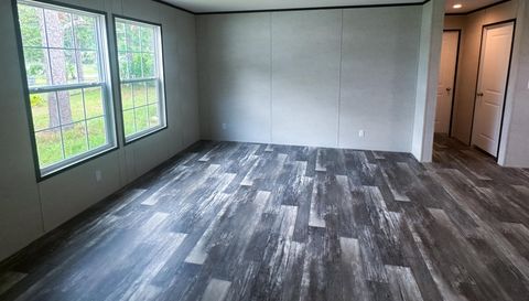 7238 Fitzpatrick Ave