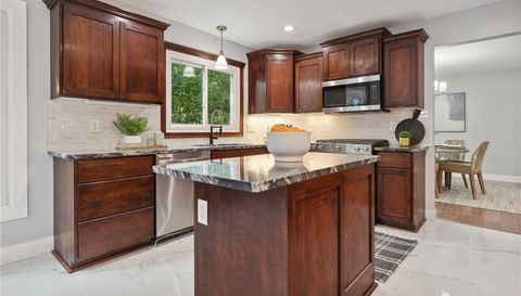 12621 Cedar Lake Road