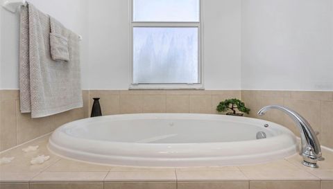 7327 Brightwaters Ct