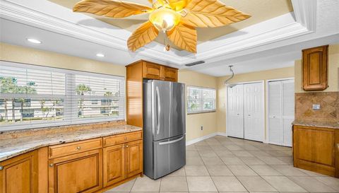 12334 CAPRI CIRCLE N