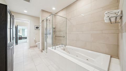 4545 Lindell Boulevard