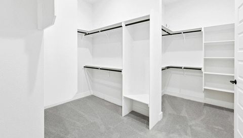 220 Reata Ridge LOOP