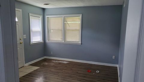 11549 Old U.S. 27 #1