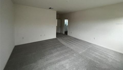 311 SHORE CRAB WAY