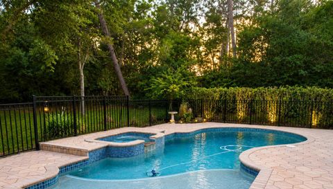 301 Seminole Woods Blvd