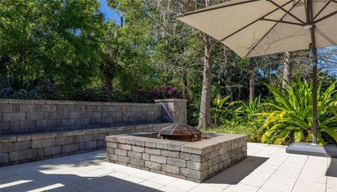 115 ELLINGTON PLACE