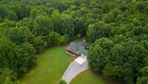 910 English Mountain Rd