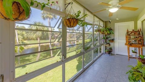 2 Vista Gardens
