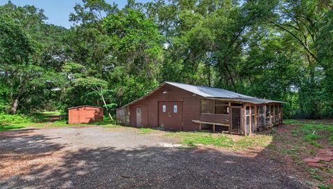 505 N STATE ROAD 21