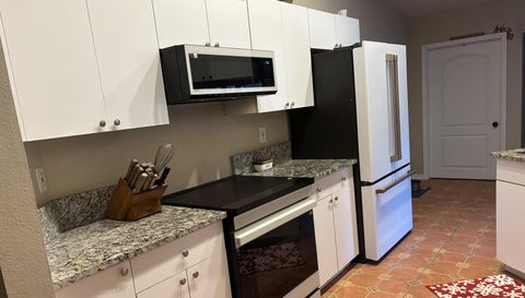 2151 Ground Squirrel Dr