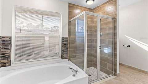 2141 SW BAYSHORE BOULEVARD