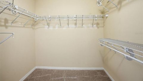 5303 LAS FLORES VIADUCT